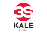 3S Kale