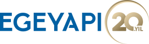 Ege Yapı