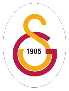 Galatasaray Spor Kulübü