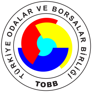 LogoTr