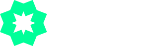 TRT Tabii