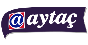 Aytaç