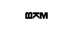BKM