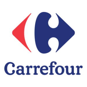 Carrefour