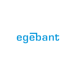 Egebant