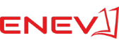 ENEV Vakfı