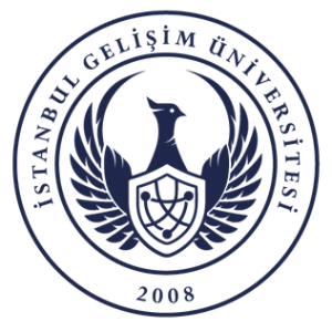 İstanbul Gelişim Üniversitesi