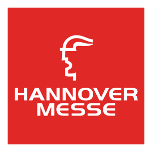 Hannover Messe