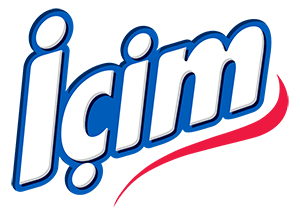 İçim