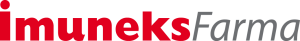 İmuneks