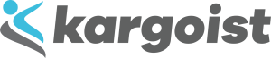 Kargoist