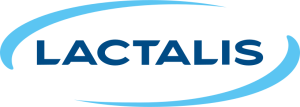 Lactalis