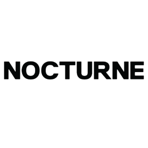 Nocturne