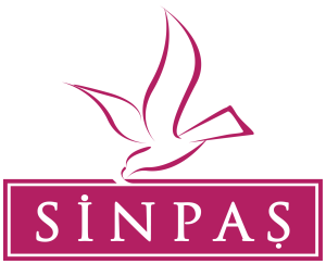 Sinpaş