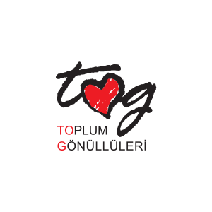 Toplum Gönüllüleri Vakfı (TOG)