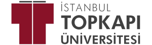 Topkapı Üniversitesi
