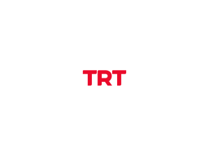 TRT