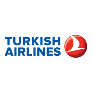 Turkish Airlines