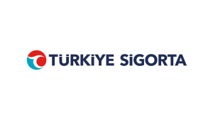 Türkiye Sigorta